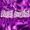 Danone, Michello & Narco17 - Codeine Dreaming - Single